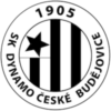 DynamoCeskeBudejoviceU19