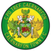 Caernarfon