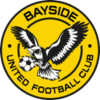 Bayside United FC