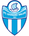 Legnago Salus