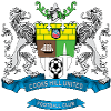 CooksHillUnited