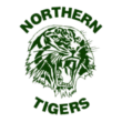 NorthernTigers