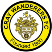 CrayWanderers