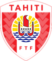 Tahiti