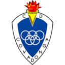 Covadonga