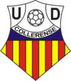 UD Collerense