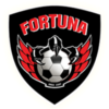 FortunaSittardw