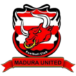 MaduraUnited