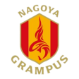 NagoyaGrampus