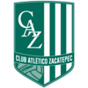 Zacatepec