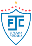 Ji-ParanaFC