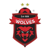 WollongongWolvesU20