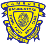 BasingstokeTown