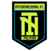 Internacional