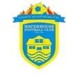 WaterhouseFC