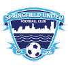 SpringfieldUnited