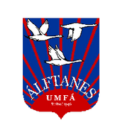 Alftanes W