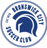 BrunswickCityU23