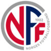 NorwaywU17