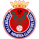 Deportiva Minera