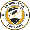 ThionvilleFC