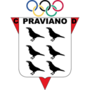 CD Praviano