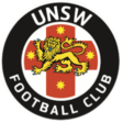 UNSWFCW