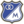 Millonarios