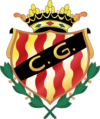 GimnasticdeTarragona