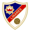 CD Linares Deportivo