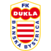 Dukla Banska Bystrica (w)