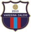 Varesina Calcio