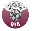 Qatar