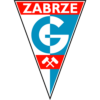 GornikIIZabrze