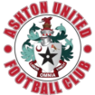 Ashton United