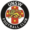 UNSWFCU20