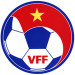 VietnamU23