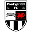 Pontypridd