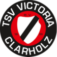 TSVVictoriaClarholz