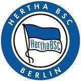 HerthaBSCBerlinYouth