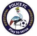 UgandaPoliceFC