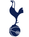 Tottenham (W)