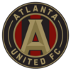 Atlanta United