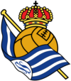 Real Sociedad C