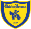 Chievo