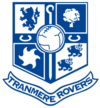 TranmereRovers