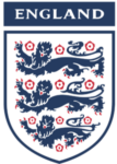 EnglandU20