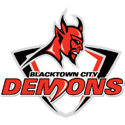 BlacktownCityDemons