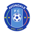 AvondaleFC